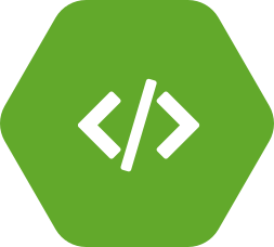 Strong Mid-Level Developer (borderline Senior) {Full Stack}Web App developer