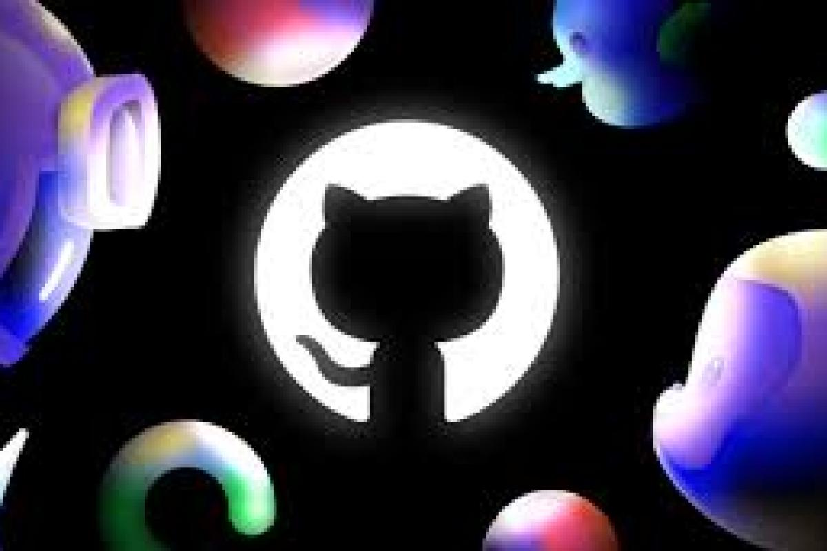 My Journey in Open Source: 3 Years of Contributions