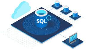 Exploring the Benefits of MySQL for Large-Scale Projects