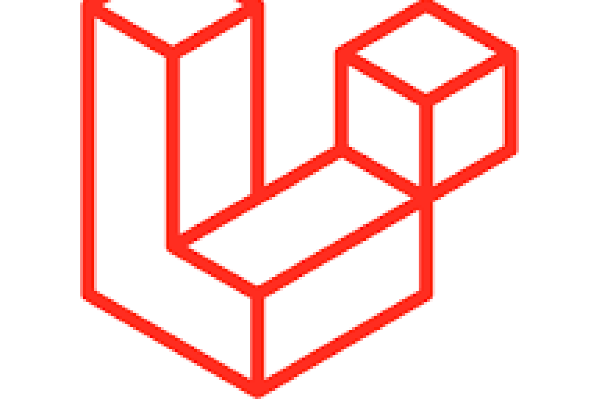 Why I Love Contributing to Open Source Projects