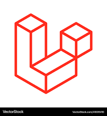 Why I Love Contributing to Open Source Projects