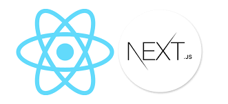 Next.js