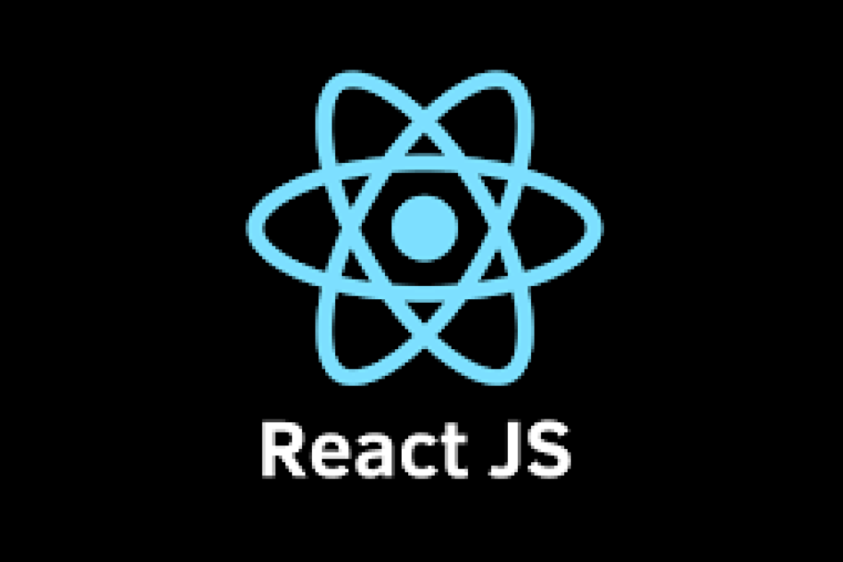 Optimizing Web Performance with React.js