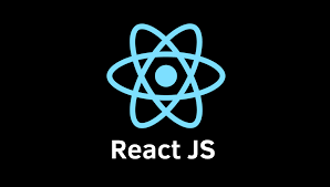Optimizing Web Performance with React.js