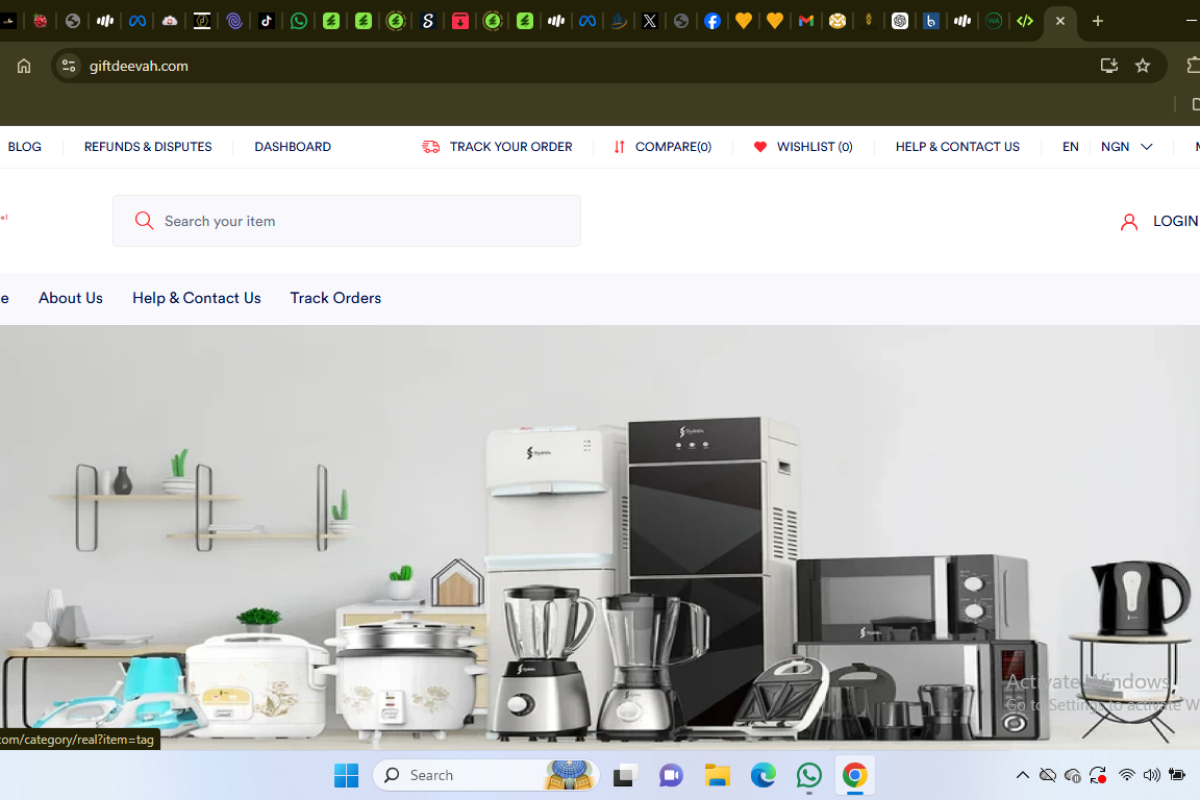 Adapting to the New Web Development Trends in 2026